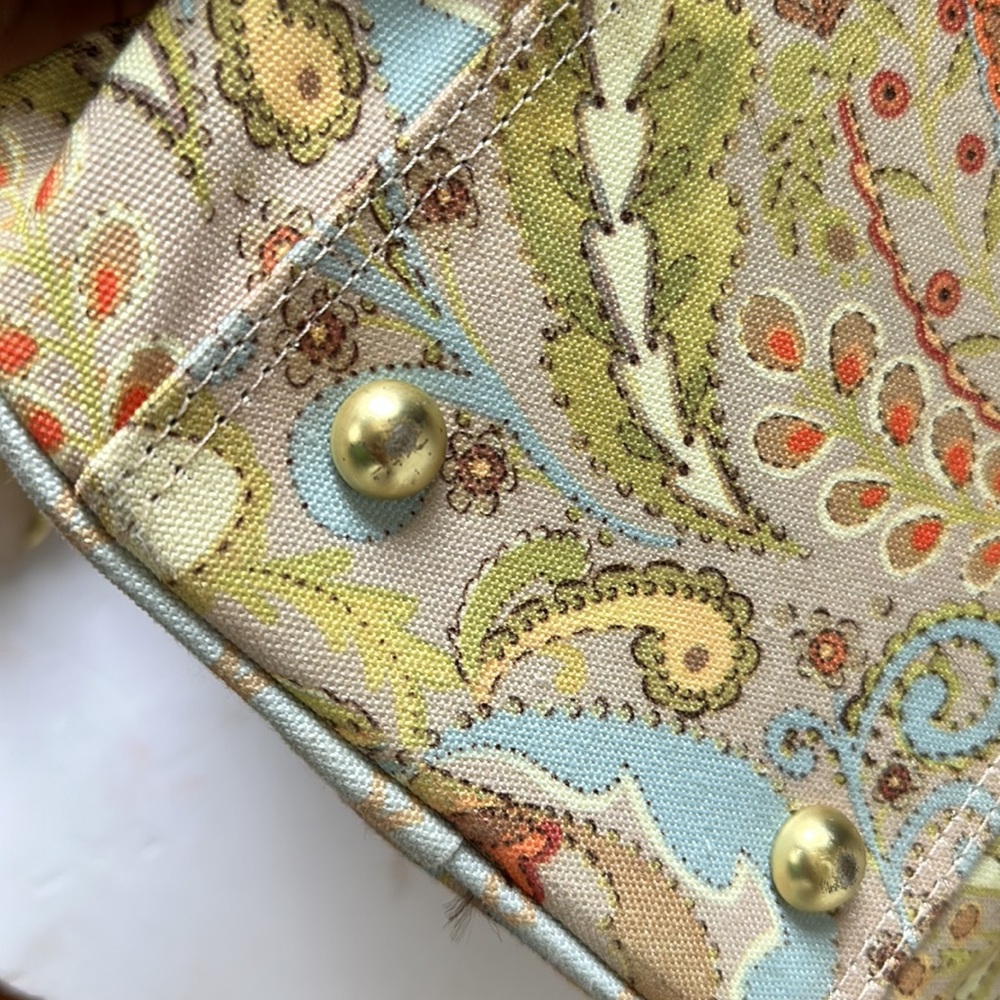 Dena travel bag - Picture 6 of 15